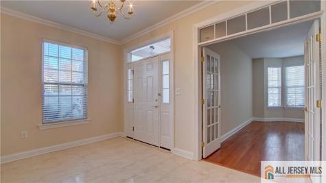 540 Becca Way Monroe NJ 08831