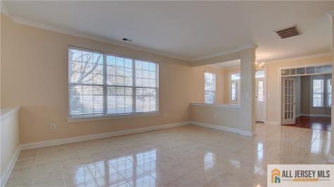 540 Becca Way Monroe NJ 08831