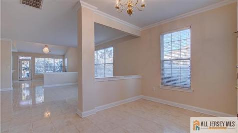 540 Becca Way Monroe NJ 08831