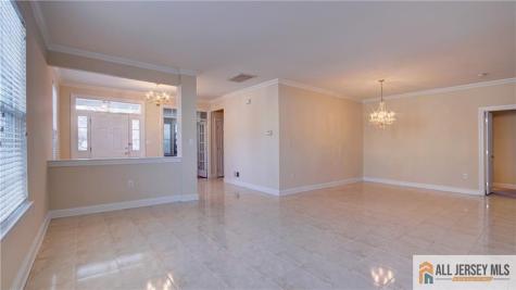540 Becca Way Monroe NJ 08831