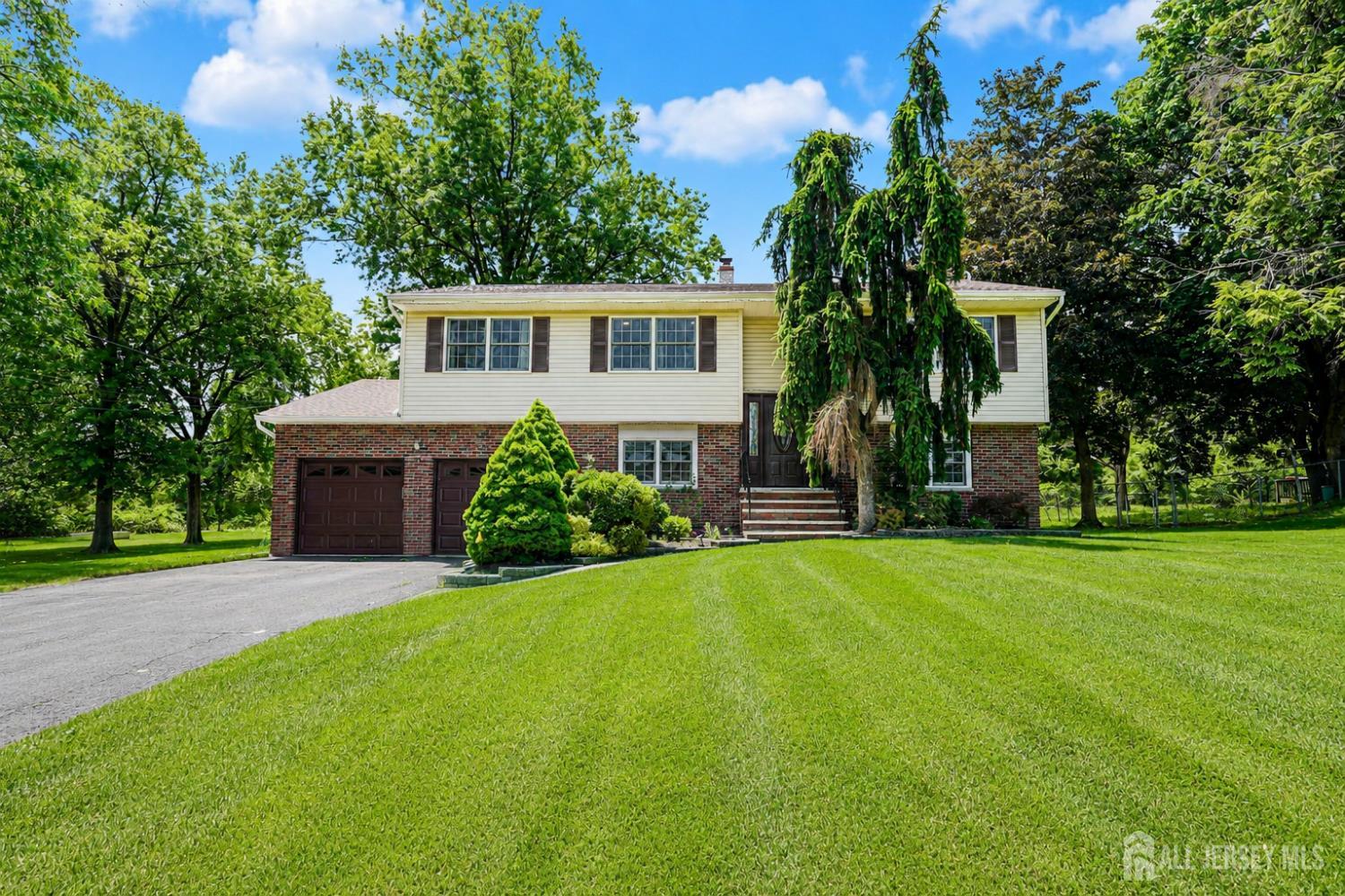 23 Dunbar Avenue Piscataway NJ 08854