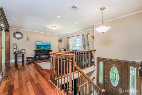 23 Dunbar Avenue Piscataway NJ 08854