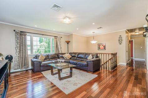23 Dunbar Avenue Piscataway NJ 08854