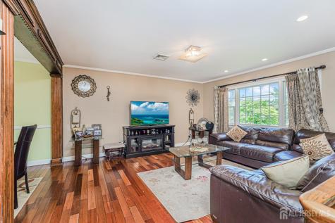 23 Dunbar Avenue Piscataway NJ 08854