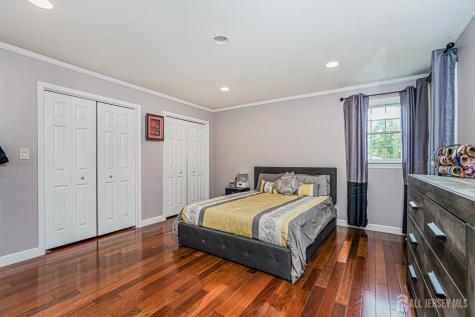 23 Dunbar Avenue Piscataway NJ 08854