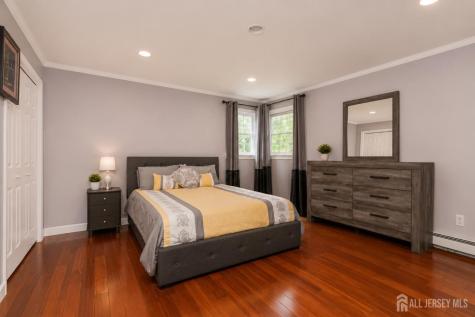 23 Dunbar Avenue Piscataway NJ 08854