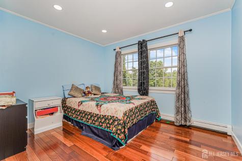 23 Dunbar Avenue Piscataway NJ 08854