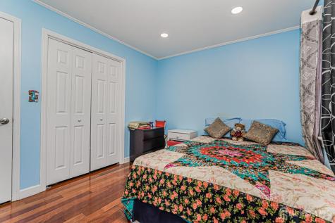 23 Dunbar Avenue Piscataway NJ 08854