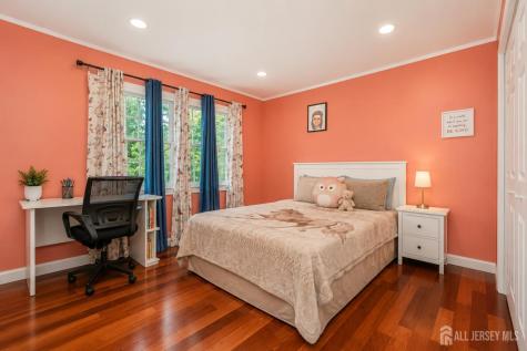 23 Dunbar Avenue Piscataway NJ 08854