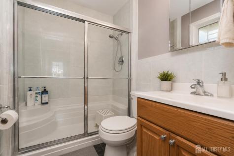 23 Dunbar Avenue Piscataway NJ 08854