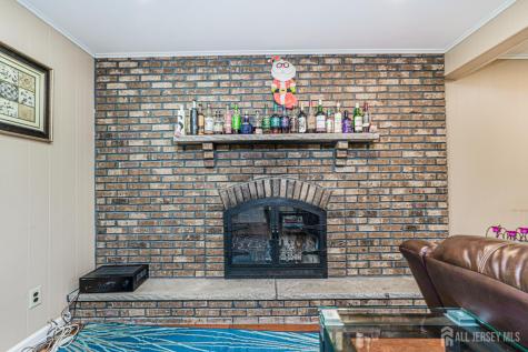 23 Dunbar Avenue Piscataway NJ 08854