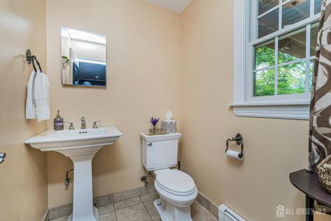 23 Dunbar Avenue Piscataway NJ 08854