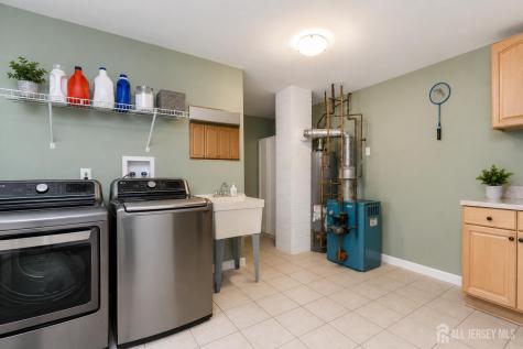 23 Dunbar Avenue Piscataway NJ 08854