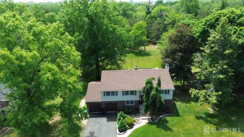 23 Dunbar Avenue Piscataway NJ 08854