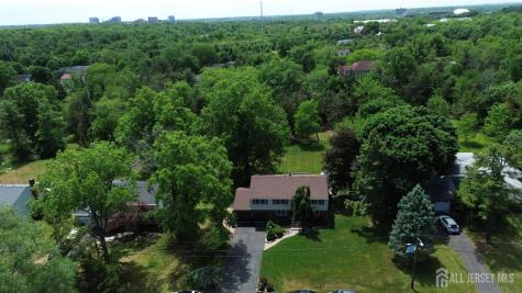 23 Dunbar Avenue Piscataway NJ 08854