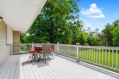 23 Dunbar Avenue Piscataway NJ 08854