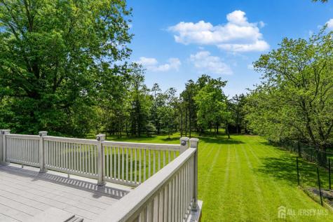 23 Dunbar Avenue Piscataway NJ 08854