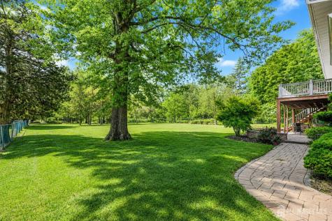 23 Dunbar Avenue Piscataway NJ 08854