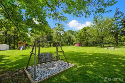 23 Dunbar Avenue Piscataway NJ 08854