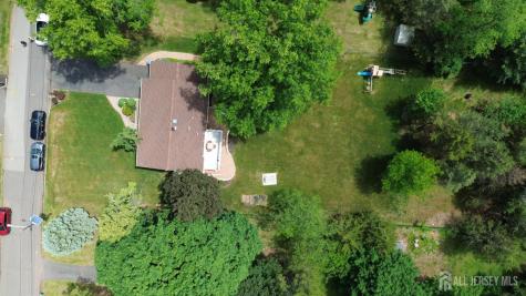 23 Dunbar Avenue Piscataway NJ 08854