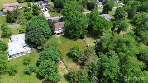 23 Dunbar Avenue Piscataway NJ 08854