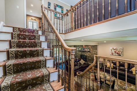 23 Dunbar Avenue Piscataway NJ 08854
