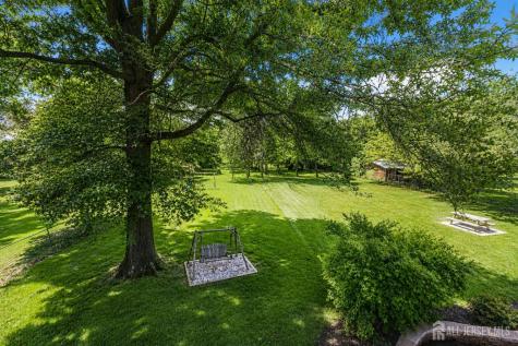 23 Dunbar Avenue Piscataway NJ 08854