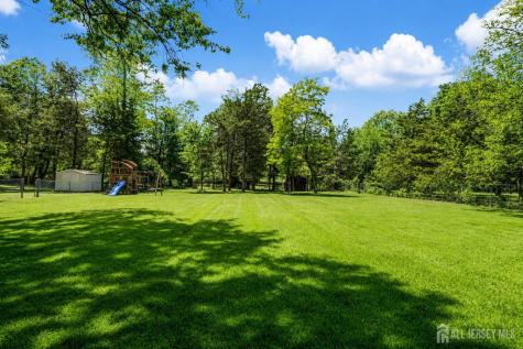 23 Dunbar Avenue Piscataway NJ 08854