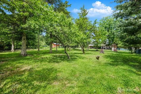 23 Dunbar Avenue Piscataway NJ 08854