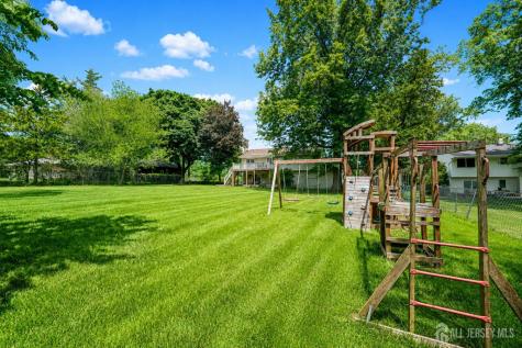 23 Dunbar Avenue Piscataway NJ 08854