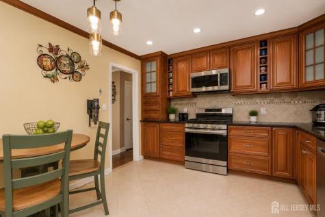 23 Dunbar Avenue Piscataway NJ 08854