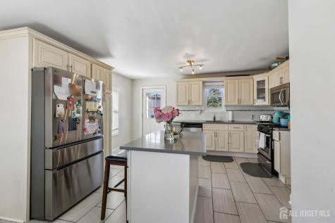 608 Decatur Avenue Middlesex NJ 08846