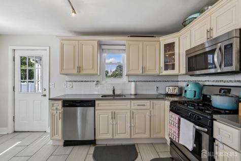 608 Decatur Avenue Middlesex NJ 08846