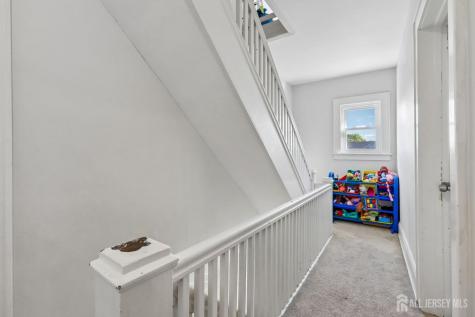 608 Decatur Avenue Middlesex NJ 08846