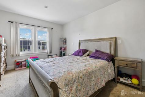 608 Decatur Avenue Middlesex NJ 08846