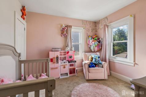 608 Decatur Avenue Middlesex NJ 08846