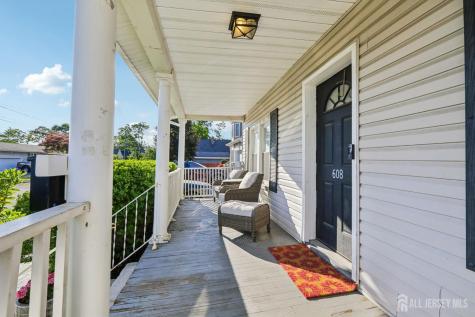 608 Decatur Avenue Middlesex NJ 08846