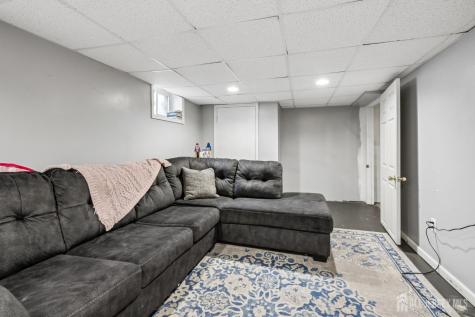 608 Decatur Avenue Middlesex NJ 08846