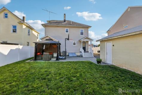 608 Decatur Avenue Middlesex NJ 08846