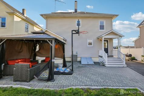 608 Decatur Avenue Middlesex NJ 08846