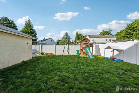 608 Decatur Avenue Middlesex NJ 08846