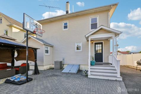 608 Decatur Avenue Middlesex NJ 08846