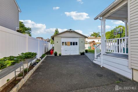 608 Decatur Avenue Middlesex NJ 08846