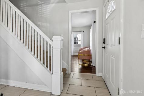 608 Decatur Avenue Middlesex NJ 08846