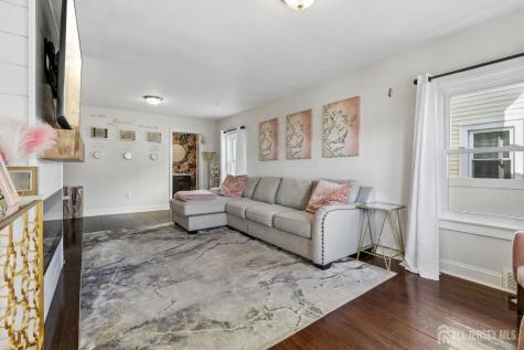 608 Decatur Avenue Middlesex NJ 08846