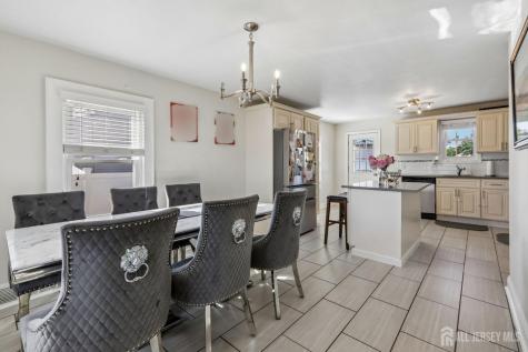 608 Decatur Avenue Middlesex NJ 08846