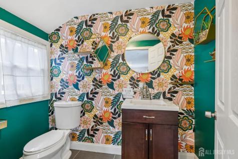 608 Decatur Avenue Middlesex NJ 08846