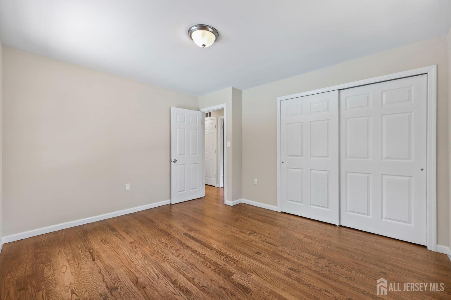333 Green Street Old Bridge NJ 08857
