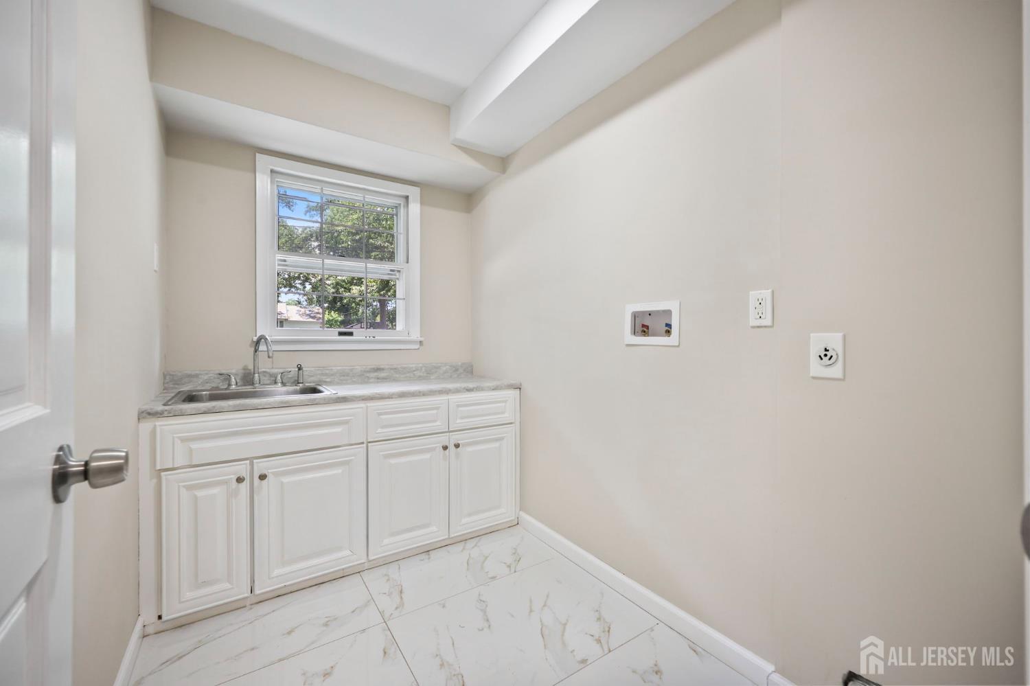 333 Green Street Old Bridge NJ 08857