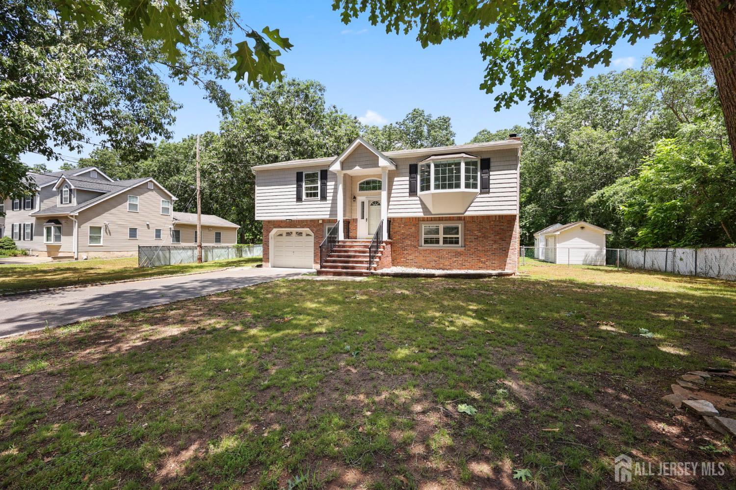 333 Green Street Old Bridge NJ 08857